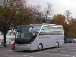 (166'303) - Roki, Heimberg - BE 117'361 - Setra am 24.