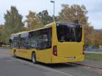 (166'491) - AAGL Liestal - Nr.