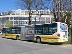 (169'812) - STI Thun - Nr.