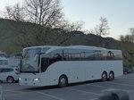 (170'243) - EvoBus, Kloten - ZH 249'424 - Mercedes am 29.