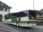 (170'331) - Land-Taxi, Wattenwil - BE 146'762 - Dr�gm�ller am 2.