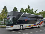 (170'465) - Knecht, Windisch - Nr.