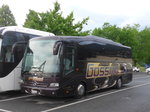 (171'668) - G�ssi, Horw - LU 211'534 - Mercedes am 11.