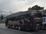 (171'669) - G�ssi, Horw - LU 211'534 - Mercedes am 11.