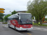 (171'893) - M�chler, Siebnen - SZ 6155 - Mercedes am 19.