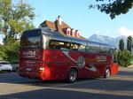 (173'888) - Gr�ter, Hochdorf - Nr.