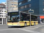 (175'277) - STI Thun - Nr.