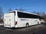 (178'216) - Gegenschatz, Altst�tten - SG 43'208 - Setra am 29.