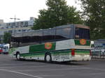 (181'234) - Land-Taxi, Wattenwil - BE 146'762 - Dr�gm�ller am 23.