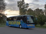 (182'087) - Born, Olten - Nr.