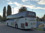 (182'314) - K�bli, Gstaad - BE 26'563 - Volvo (ex AAGK Koppigen Nr.