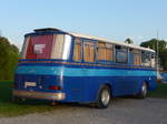 (182'509) - M�ller, Lenk - BE 300'101 - Mercedes am 2.