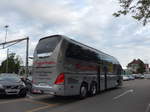 (183'758) - Engeloch, Riggisberg - BE 543'080 - Neoplan am 21.
