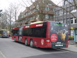 (190'096) - STI Thun - Nr.