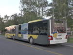 (195'501) - STI Thun - Nr.