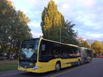 (195'799) - STI Thun - Nr.