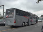 (196'236) - Kobler, R�thi - SG 39'591 - Mercedes am 31.