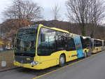 (202'013) - STI Thun - Nr.