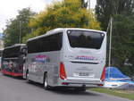 (208'223) - B�rki, B�riswil - Nr.