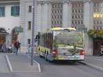 (208'266) - STI Thun - Nr.