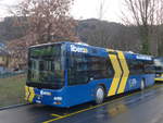 (213'087) - STI Thun - Nr.