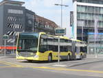 (215'559) - STI Thun - Nr.