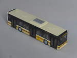 (215'668) - STI Thun - MAN am 30.