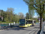 (216'049) - STI Thun - Nr.
