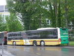 (217'677) - STI Thun - Nr.