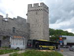 (218'053) - STI Thun - Nr.