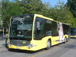 (220'769) - STI Thun - Nr.