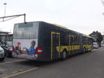 (223'064) - STI Thun - Nr.