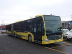 (223'180) - STI Thun - Nr.