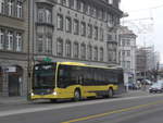 (223'264) - STI Thun - Nr.