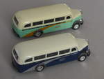 (223'299) - Aus England: Euro Coach Service - Mercedes am 26.
