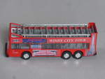 (223'353) - Aus Amerika: Windy City Tour, Chicago - ??? am 4.