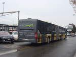 (223'475) - STI Thun - Nr.