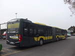 (223'707) - STI Thun - Nr.