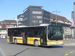 (224'338) - STI Thun - Nr.