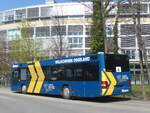 (225'210) - STI Thun - Nr.