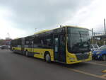 (225'367) - STI Thun - Nr.