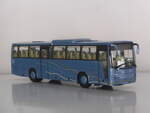 (225'621) - Aus Schweden: Volvo, G�teborg - Volvo am 26.
