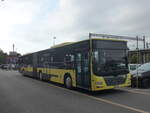 (227'531) - STI Thun - Nr.