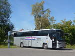 (228'025) - B�rki, B�riswil - Nr.