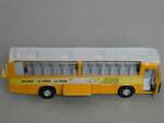 (232'150) - PAD-Regie - Mercedes am 20.