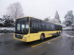 (234'159) - STI Thun - Nr.