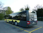 (234'629) - STI Thun - Nr.