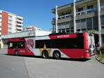 (234'662) - STI Thun - Nr.