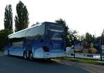 (238'061) - S�gesser, Wintersingen - Nr.