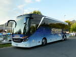 (238'062) - S�gesser, Wintersingen - Nr.